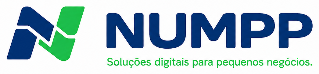 NUMPP